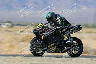 media/Dec-06-2024-CVMA Friday Practice (Fri) [[e1d1c5d4fc]]/3-Group 3 and NRS/Session 2 (Turn 15)/